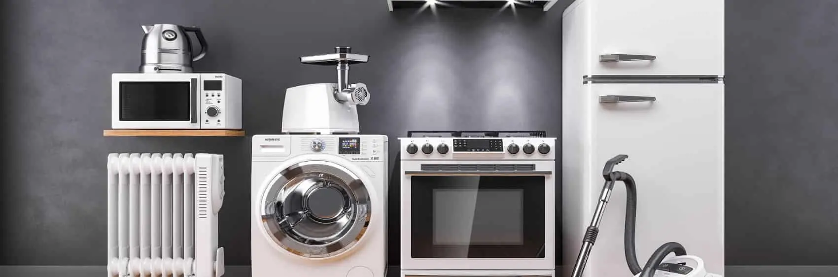 Perşembe Maytag Kombi Servisi